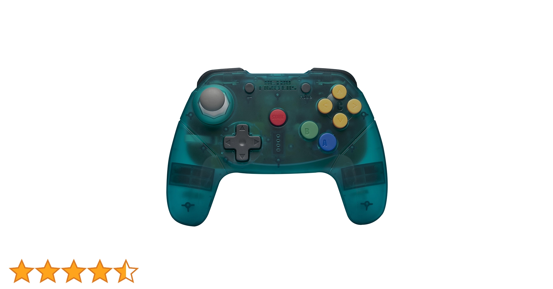 パチンコ実機 PF スーパー戦隊Y セル＋無線コントローラー＋OP有 パチンコ実機 PF スーパー戦隊Y セル＋無線コントローラー＋OP有